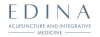Edina Acupuncture and Integrative Medicine image 1